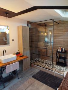 Acheter Maison Rang 179000 euros