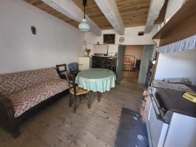 Annonce Vente Maison Puylaroque 82