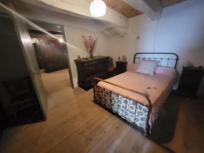 Acheter Maison 130 m2 Puylaroque