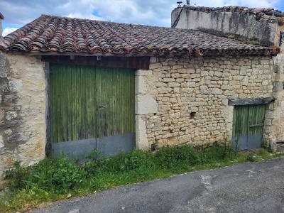 Acheter Maison Puylaroque Tarn et garonne