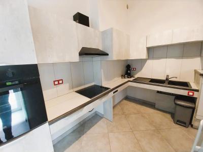 Acheter Maison Bois-de-cene 394440 euros
