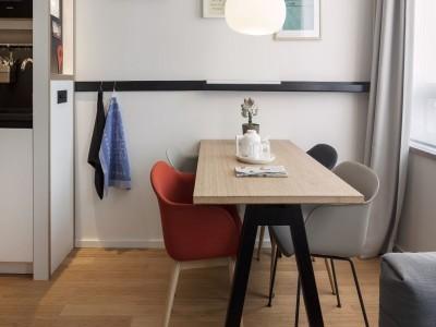 Annonce Location Appartement Paris-12eme-arrondissement 75