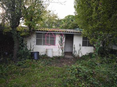 Annonce Vente 6 pices Maison Choisy-le-roi 94