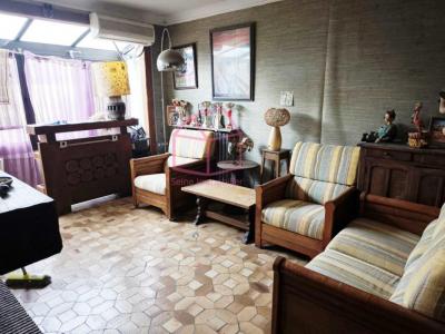 Acheter Maison Choisy-le-roi 397000 euros