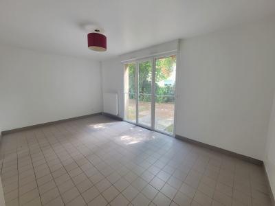 Annonce Vente 4 pices Maison Saint-georges-du-bois 72