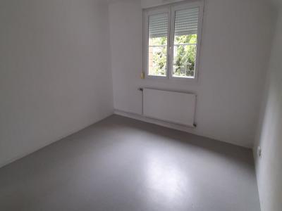 Acheter Maison 84 m2 Saint-georges-du-bois