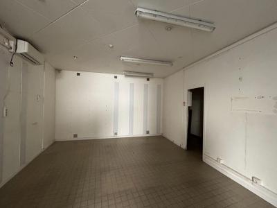 Louer Local commercial 59 m2 Oullins