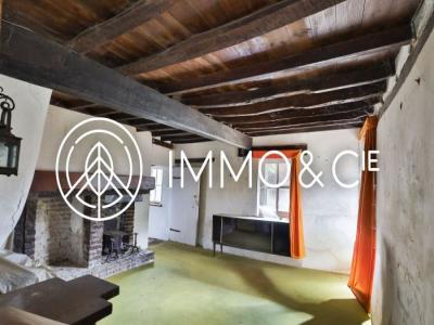For sale Merignies 100 m2 Nord (59710) photo 3