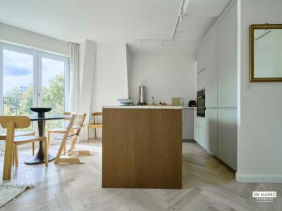 Acheter Appartement Madeleine 295000 euros