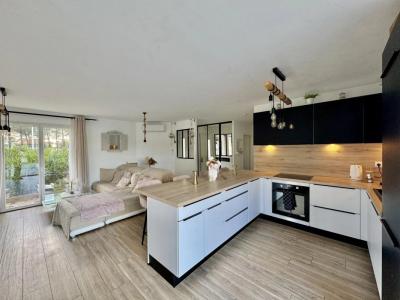 Acheter Maison Mimizan 449000 euros