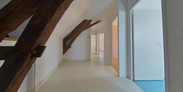 For rent Toucy 3 rooms 75 m2 Yonne (89130) photo 2