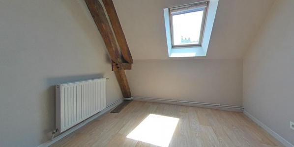 For rent Toucy 3 rooms 75 m2 Yonne (89130) photo 3