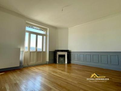 Annonce Location 3 pices Appartement Pagny-sur-moselle 54