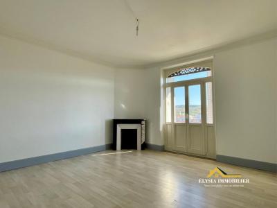 Louer Appartement 76 m2 Pagny-sur-moselle
