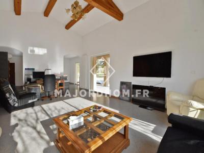 Acheter Maison Marseille-12eme-arrondissement 595000 euros