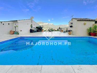 Acheter Maison Toulon Var
