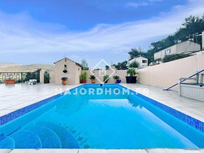 Acheter Maison Toulon 680000 euros
