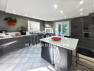 Acheter Maison Penne-sur-huveaune 690000 euros