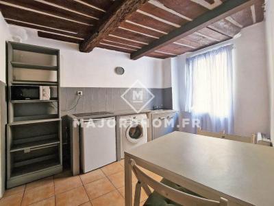 For sale Marseille-2eme-arrondissement 1 room 20 m2 Bouches du Rhone (13002) photo 0