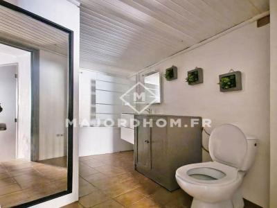 Acheter Appartement Marseille-2eme-arrondissement 86000 euros
