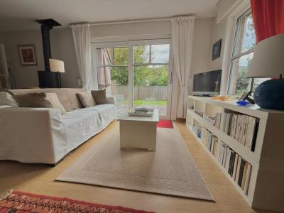 Annonce Vente 3 pices Maison Neufchatel-hardelot 62