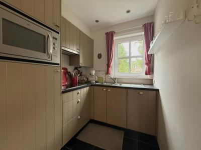 Acheter Maison 59 m2 Neufchatel-hardelot