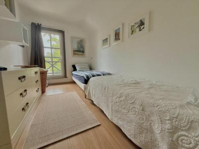 Acheter Maison Neufchatel-hardelot 369250 euros