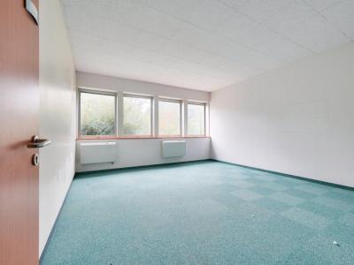 Annonce Vente Immeuble Montigny-le-bretonneux 78