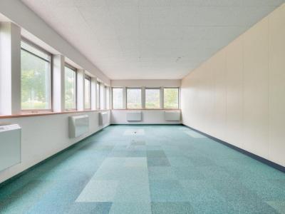 Acheter Immeuble Montigny-le-bretonneux Yvelines