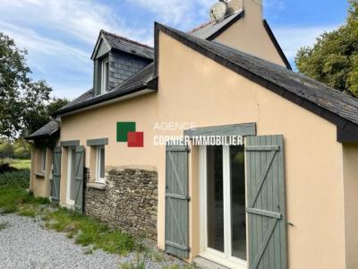 Annonce Vente 5 pices Maison Cesson-sevigne 35
