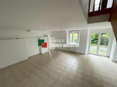 Acheter Maison Cesson-sevigne Ille et vilaine