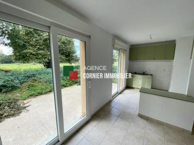 Acheter Maison Cesson-sevigne 379900 euros