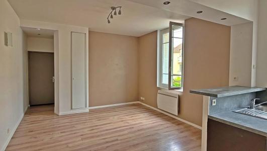 Annonce Location 4 pices Appartement Bruyeres-le-chatel 91