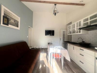 Acheter Appartement Argeles-sur-mer 159000 euros