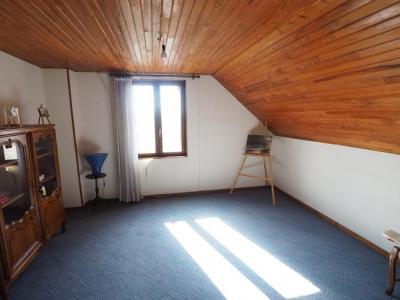 Acheter Maison Giromagny 134000 euros