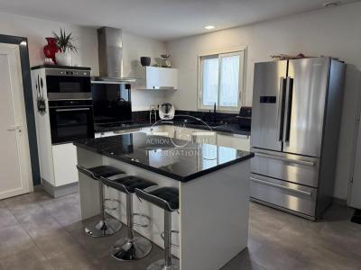 Acheter Maison 80 m2 Arles