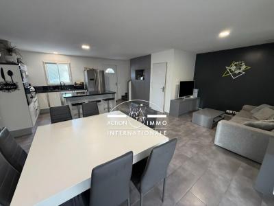 Acheter Maison Arles 329000 euros