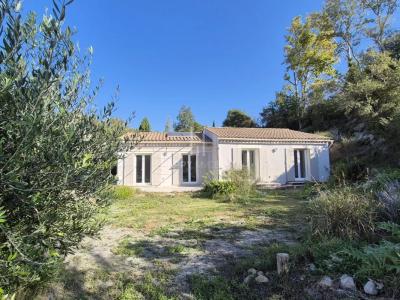 Annonce Vente 4 pices Maison Saint-remy-de-provence 13