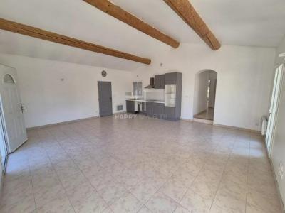 Acheter Maison Saint-remy-de-provence 540000 euros