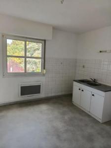 Annonce Location 4 pices Appartement Contrexeville 88