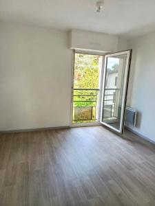 Louer Appartement 87 m2 Contrexeville
