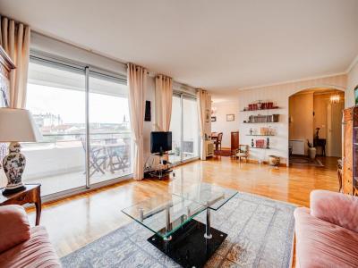 Annonce Vente 4 pices Appartement Toulouse 31
