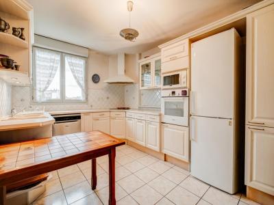 Acheter Appartement Toulouse Haute garonne