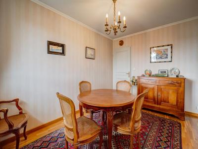 Acheter Appartement Toulouse 873000 euros