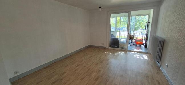 For rent Colomiers 3 rooms 70 m2 Haute garonne (31770) photo 0