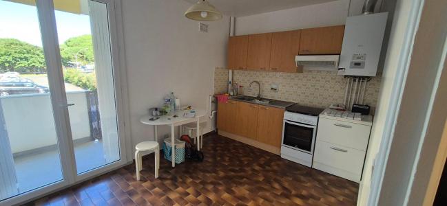 For rent Colomiers 3 rooms 70 m2 Haute garonne (31770) photo 1