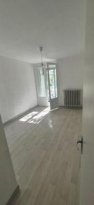 For rent Colomiers 3 rooms 70 m2 Haute garonne (31770) photo 2