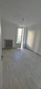 For rent Colomiers 3 rooms 70 m2 Haute garonne (31770) photo 3