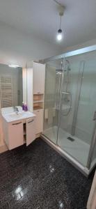 For rent Colomiers 3 rooms 70 m2 Haute garonne (31770) photo 4