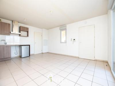 Annonce Location 2 pices Appartement Toulouse 31